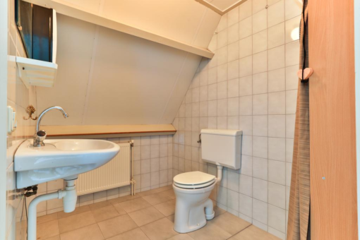 Miedemaweg 33 Aldtsjerk - Afbeelding 43.jpg