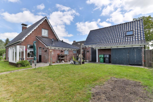 Miedemaweg 33 Aldtsjerk - Afbeelding 46.jpg