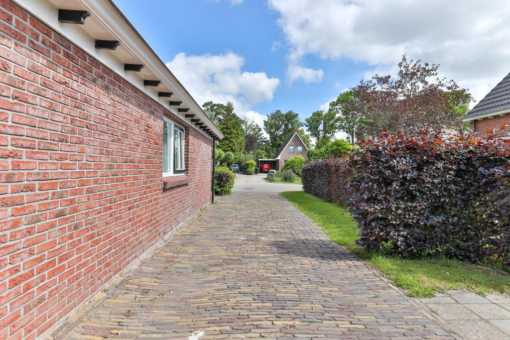 Miedemaweg 33 Aldtsjerk - Afbeelding 48.jpg