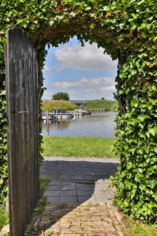 Miedemaweg 33 Aldtsjerk - Afbeelding 49.jpg