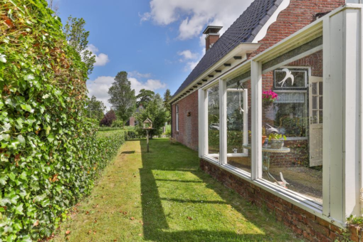 Miedemaweg 33 Aldtsjerk - Afbeelding 50.jpg