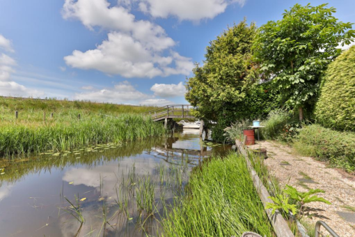 Miedemaweg 33 Aldtsjerk - Afbeelding 52.jpg