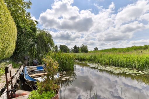 Miedemaweg 33 Aldtsjerk - Afbeelding 53.jpg