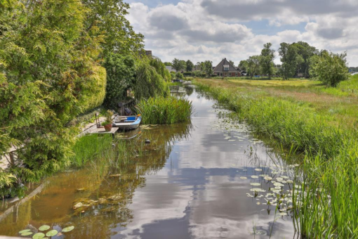 Miedemaweg 33 Aldtsjerk - Afbeelding 54.jpg