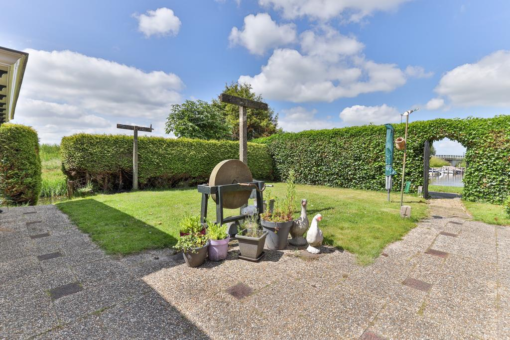 Miedemaweg 33 Aldtsjerk - Afbeelding 55.jpg