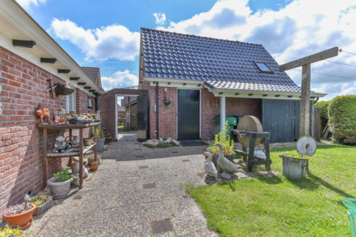 Miedemaweg 33 Aldtsjerk - Afbeelding 56.jpg