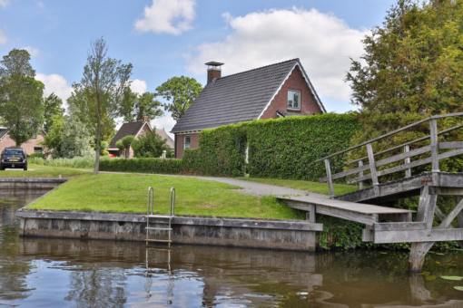 Miedemaweg 33 Aldtsjerk - Afbeelding 57.jpg