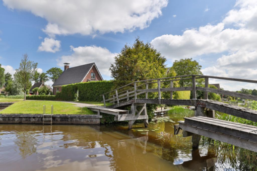 Miedemaweg 33 Aldtsjerk - Afbeelding 59.jpg