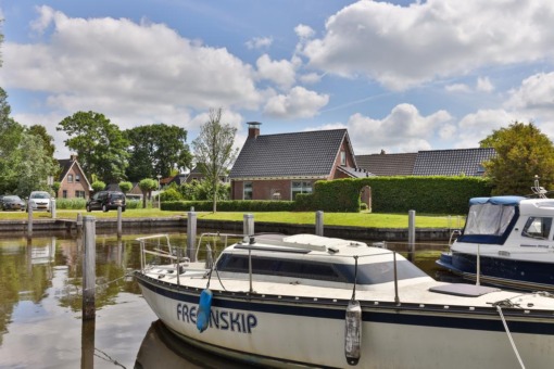 Miedemaweg 33 Aldtsjerk - Afbeelding 61.jpg