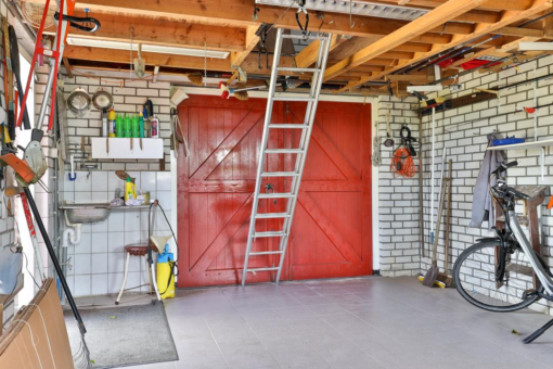 Miedemaweg 33 Aldtsjerk - Afbeelding 62.jpg