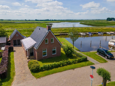 Miedemaweg 33 Aldtsjerk - Afbeelding 63.jpg