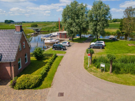 Miedemaweg 33 Aldtsjerk - Afbeelding 64.jpg