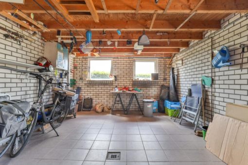 Miedemaweg 33 Aldtsjerk - Afbeelding 65.jpg