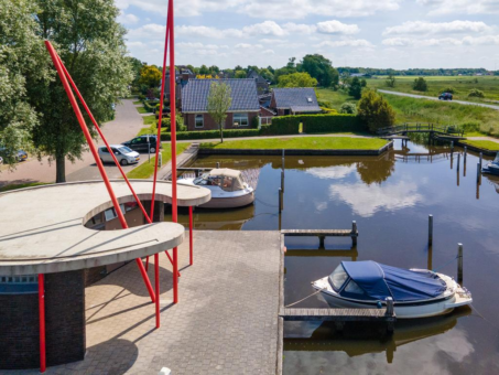 Miedemaweg 33 Aldtsjerk - Afbeelding 68.jpg