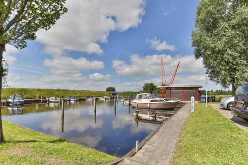 Miedemaweg 33 Aldtsjerk - Afbeelding 71.jpg