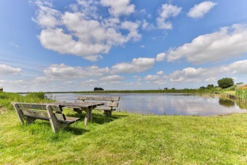 Miedemaweg 33 Aldtsjerk - Afbeelding 73.jpg