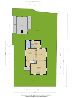 Miedemaweg 33 Aldtsjerk - Afbeelding 75.jpg