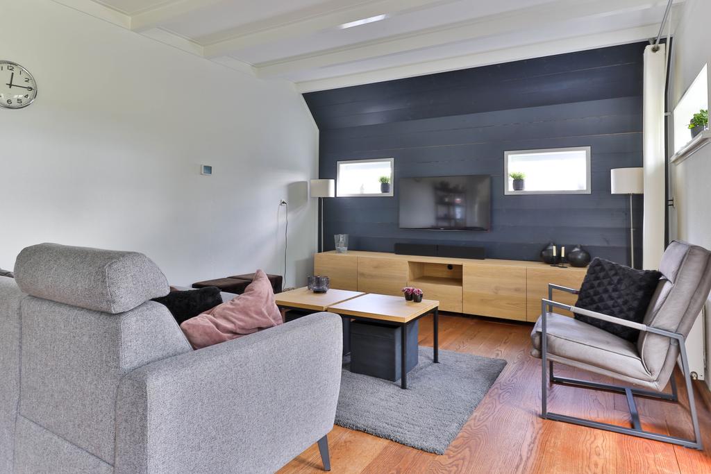 Mieden 6 De Westereen - Afbeelding 10.jpg