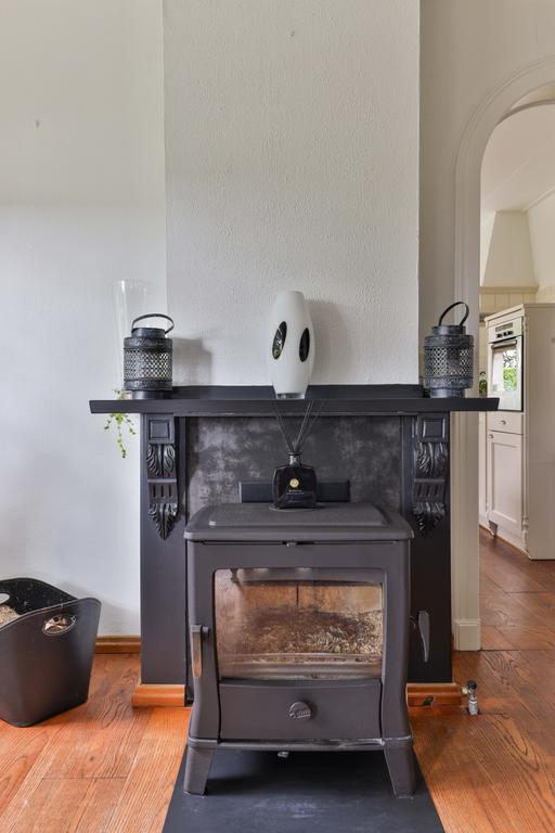 Mieden 6 De Westereen - Afbeelding 13.jpg