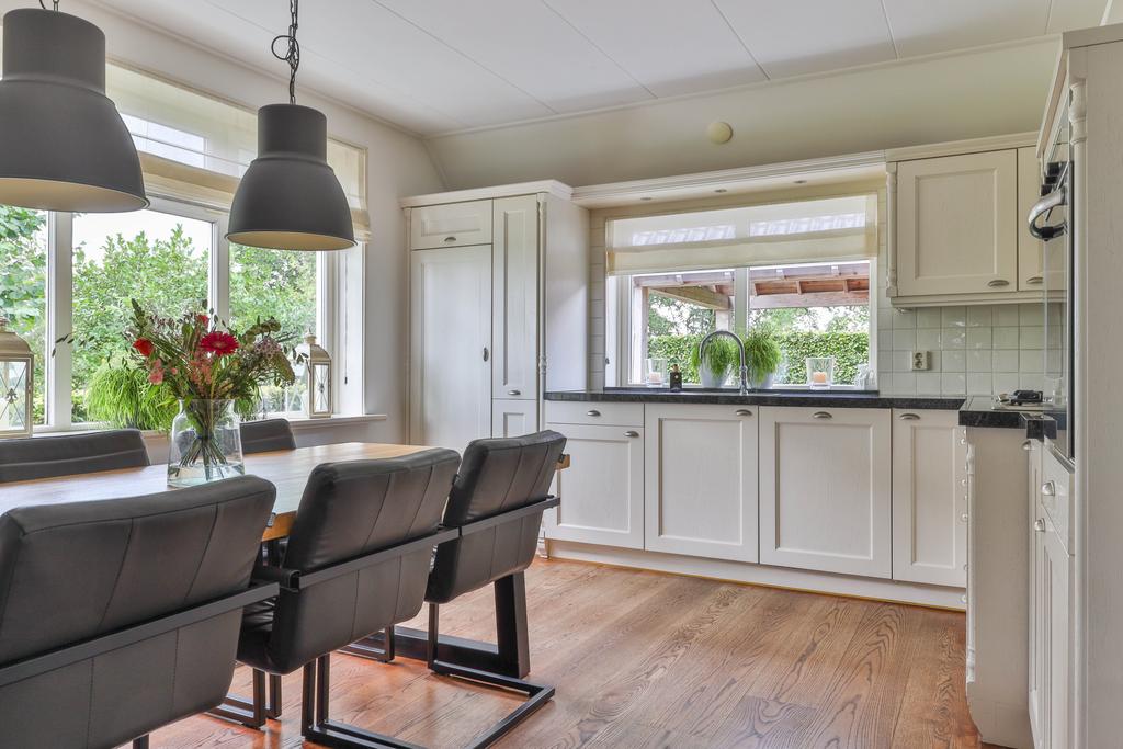 Mieden 6 De Westereen - Afbeelding 14.jpg