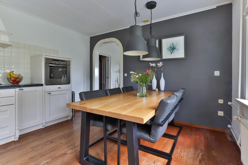 Mieden 6 De Westereen - Afbeelding 15.jpg