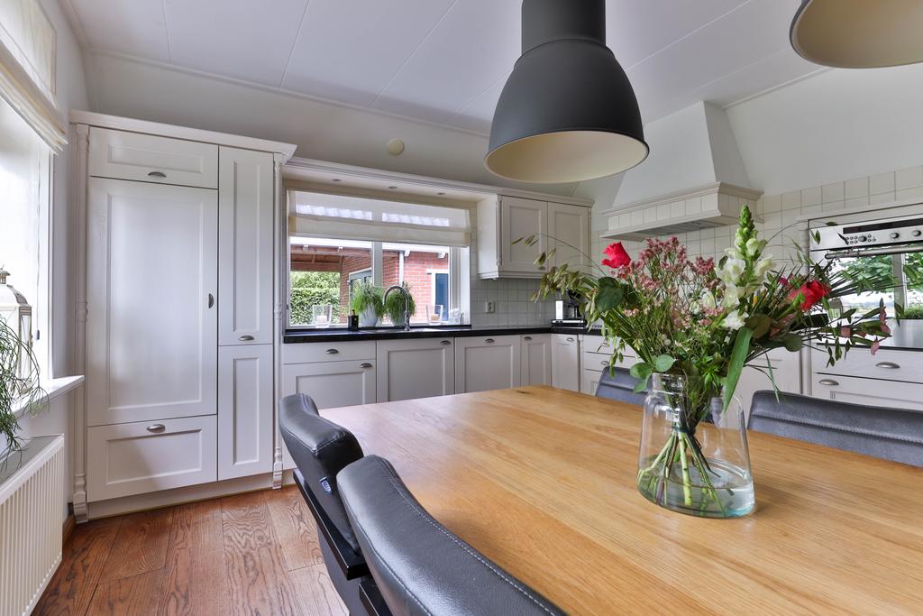 Mieden 6 De Westereen - Afbeelding 16.jpg