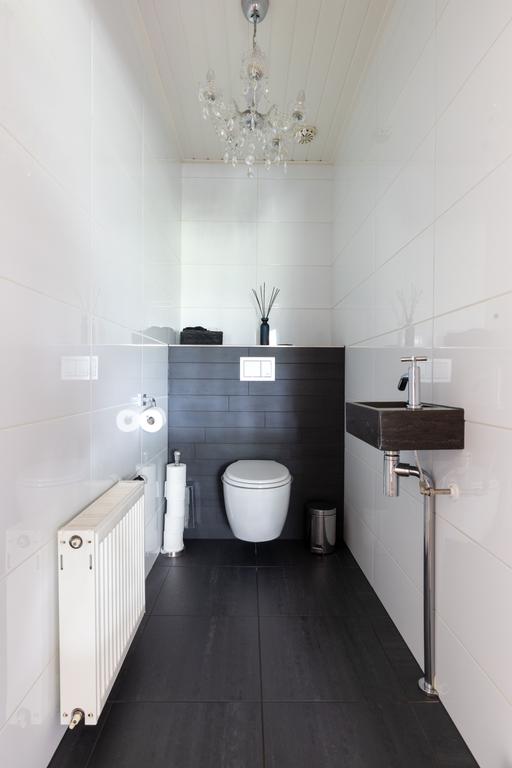 Mieden 6 De Westereen - Afbeelding 18.jpg