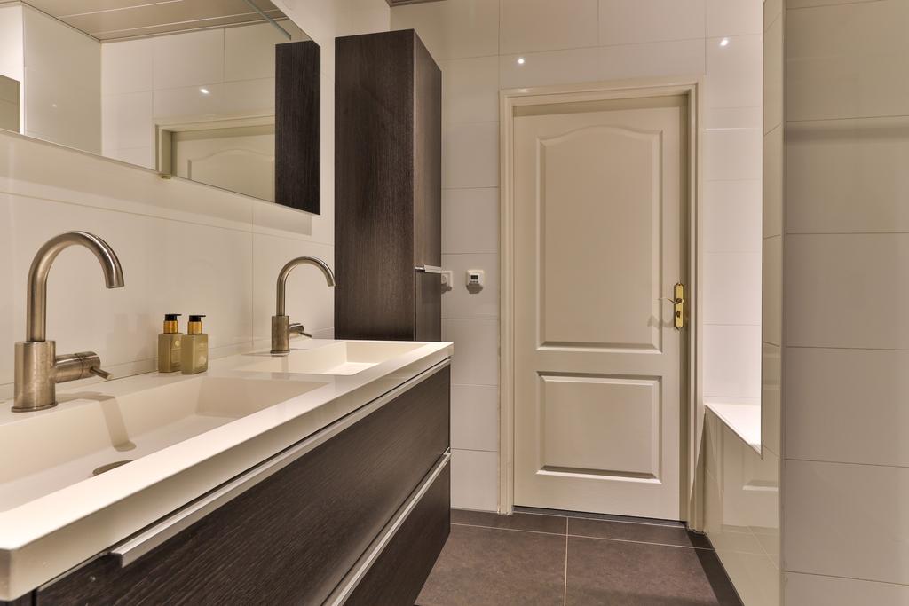 Mieden 6 De Westereen - Afbeelding 21.jpg