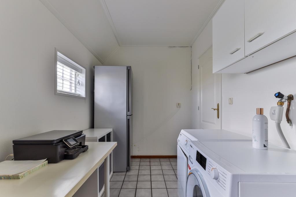 Mieden 6 De Westereen - Afbeelding 22.jpg