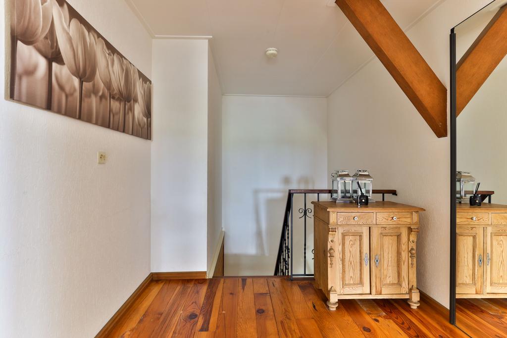 Mieden 6 De Westereen - Afbeelding 24.jpg