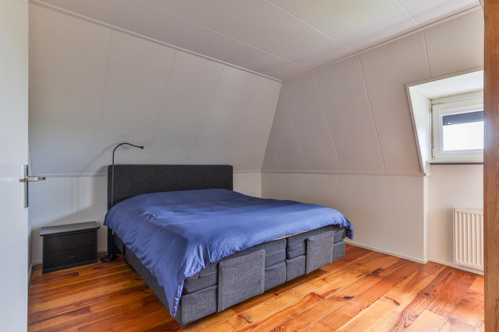 Mieden 6 De Westereen - Afbeelding 25.jpg