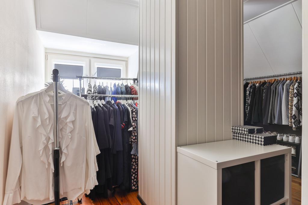 Mieden 6 De Westereen - Afbeelding 28.jpg