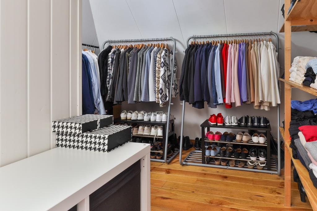 Mieden 6 De Westereen - Afbeelding 29.jpg