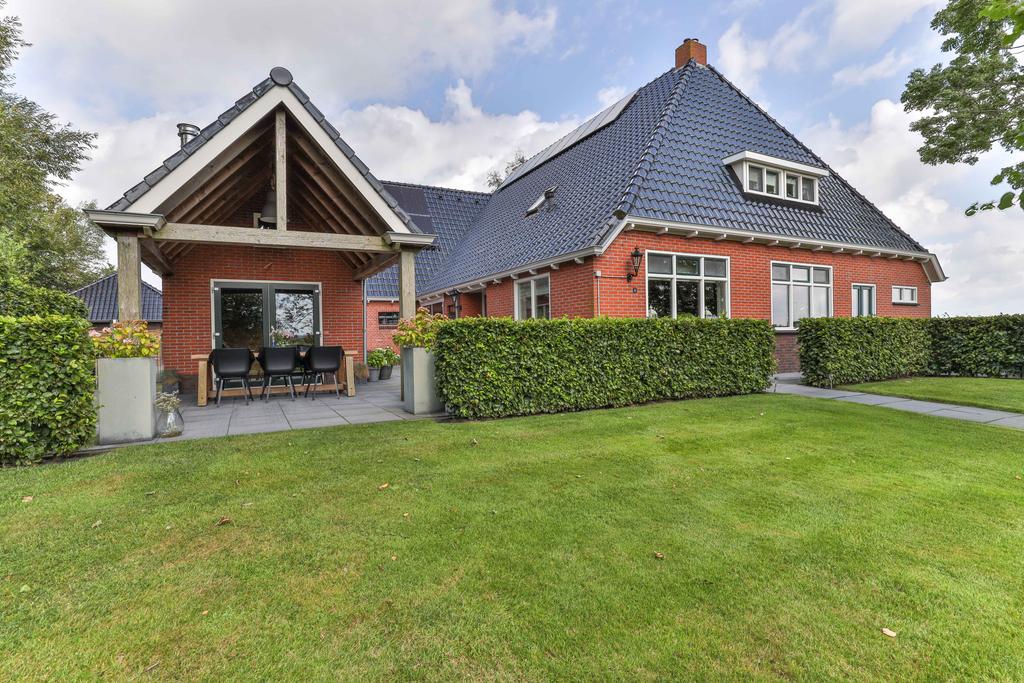 Mieden 6 De Westereen - Afbeelding 3.jpg