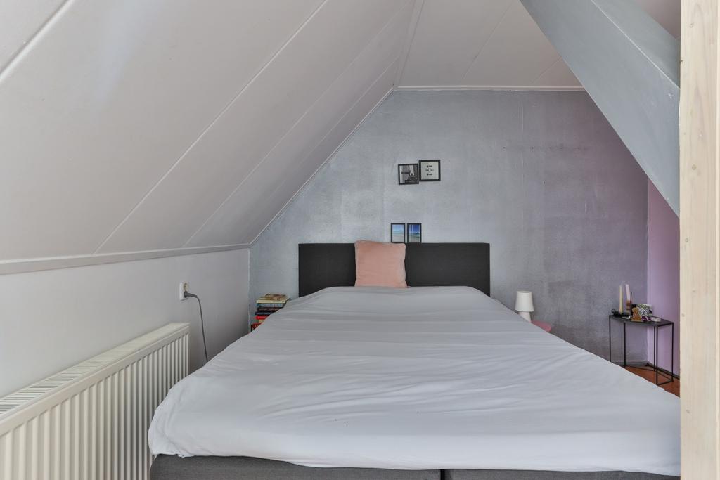 Mieden 6 De Westereen - Afbeelding 32.jpg