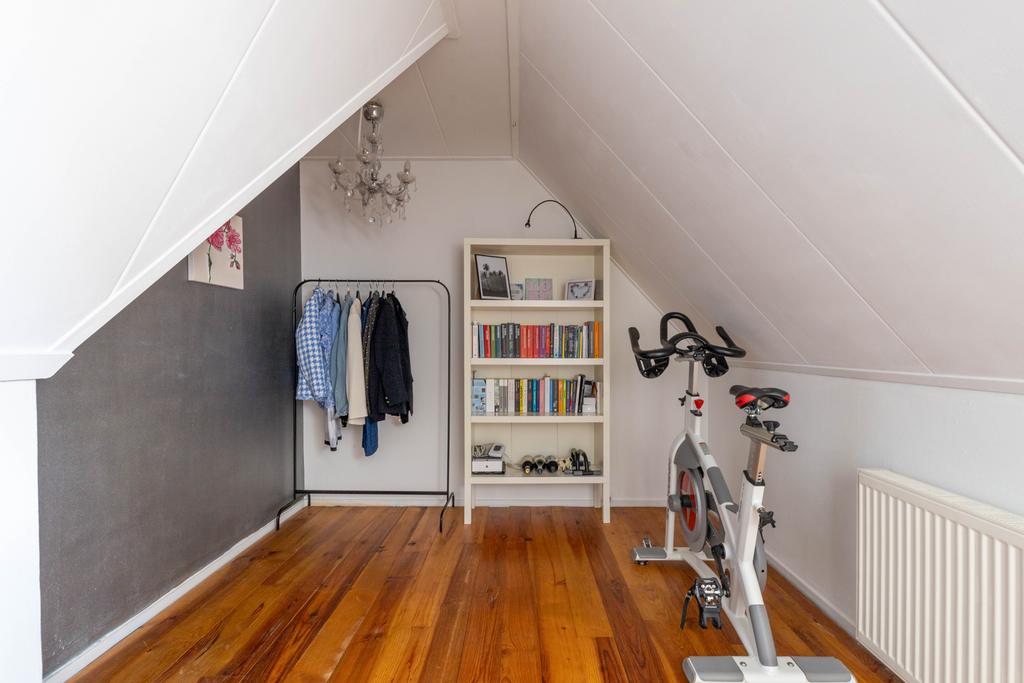 Mieden 6 De Westereen - Afbeelding 33.jpg