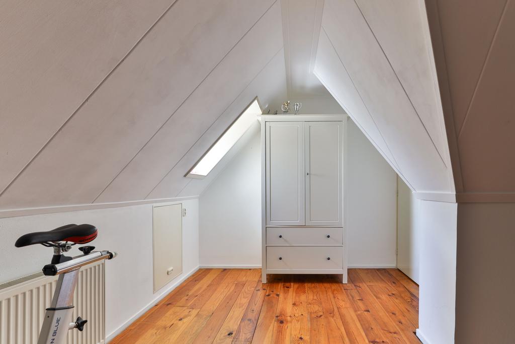 Mieden 6 De Westereen - Afbeelding 34.jpg