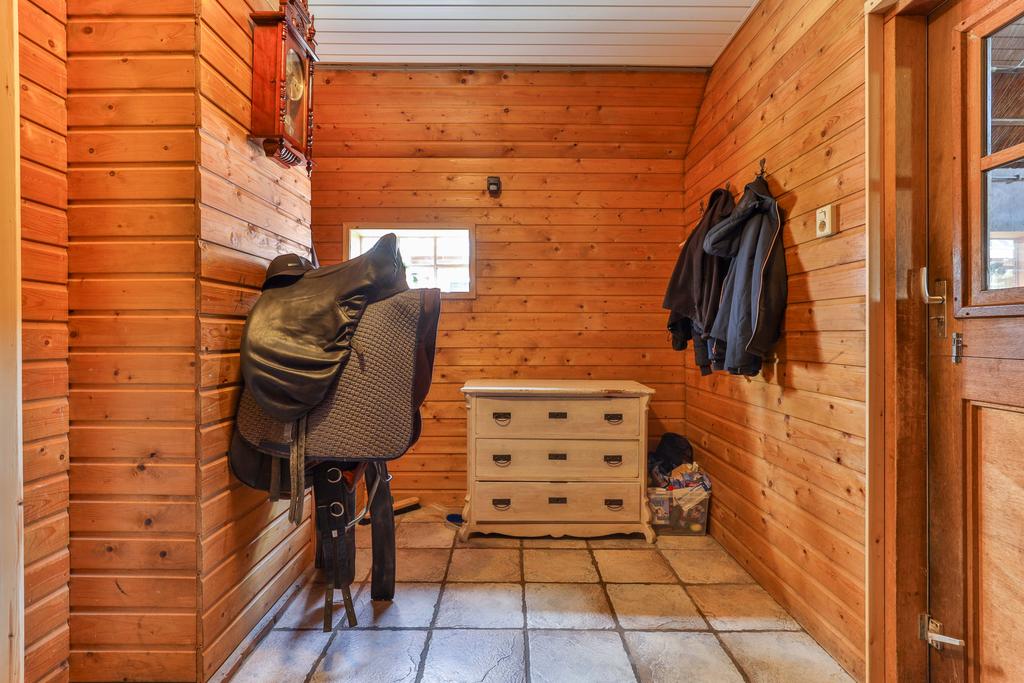 Mieden 6 De Westereen - Afbeelding 35.jpg