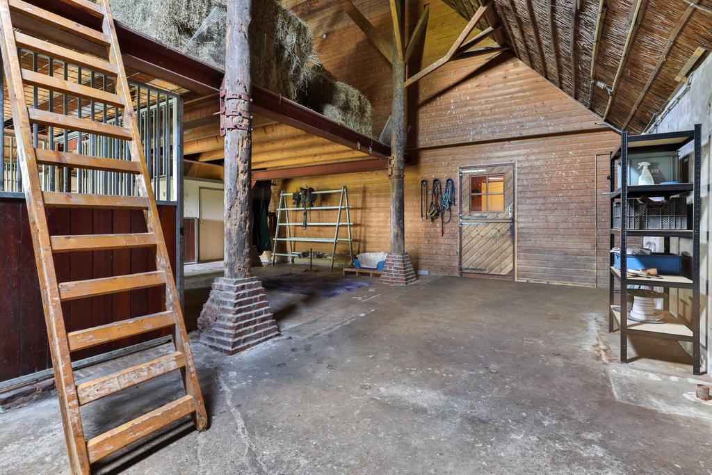 Mieden 6 De Westereen - Afbeelding 36.jpg