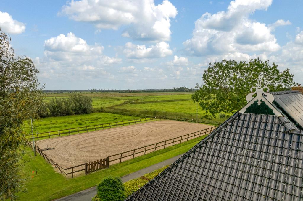 Mieden 6 De Westereen - Afbeelding 4.jpg