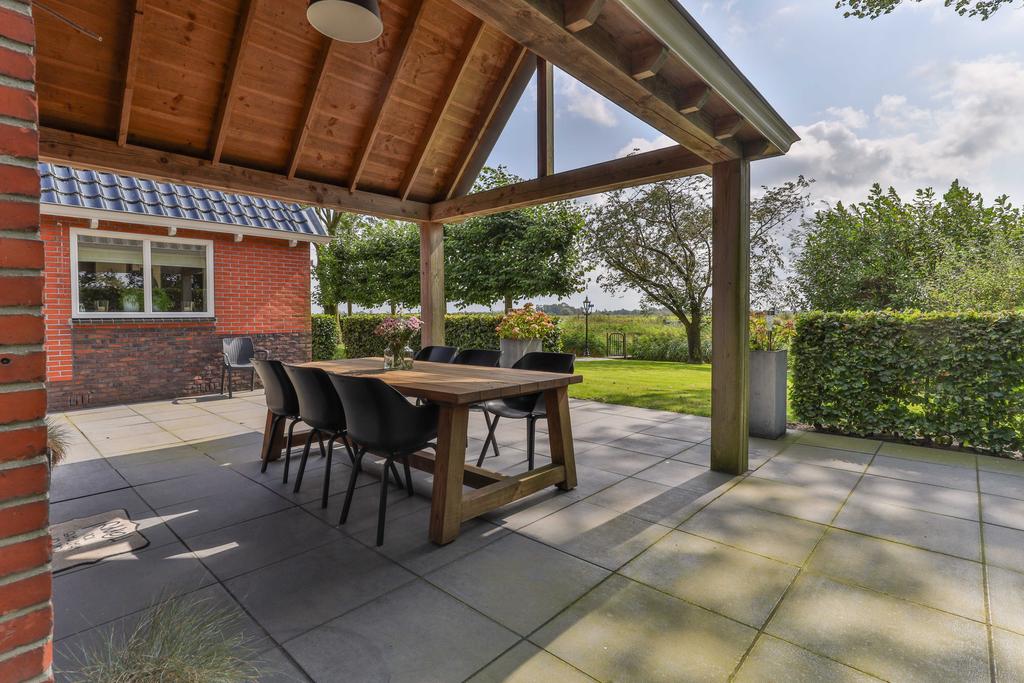 Mieden 6 De Westereen - Afbeelding 41.jpg