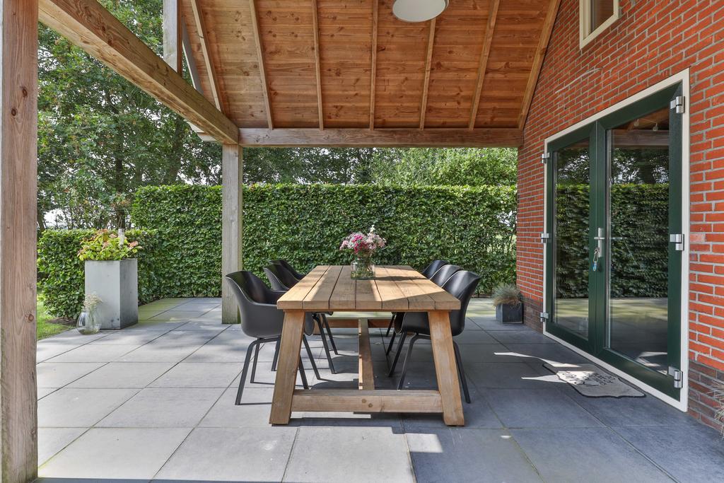 Mieden 6 De Westereen - Afbeelding 42.jpg