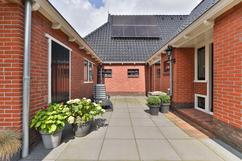 Mieden 6 De Westereen - Afbeelding 43.jpg