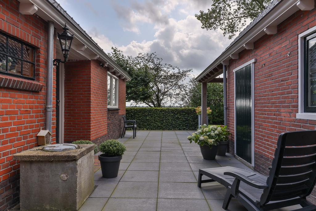 Mieden 6 De Westereen - Afbeelding 44.jpg