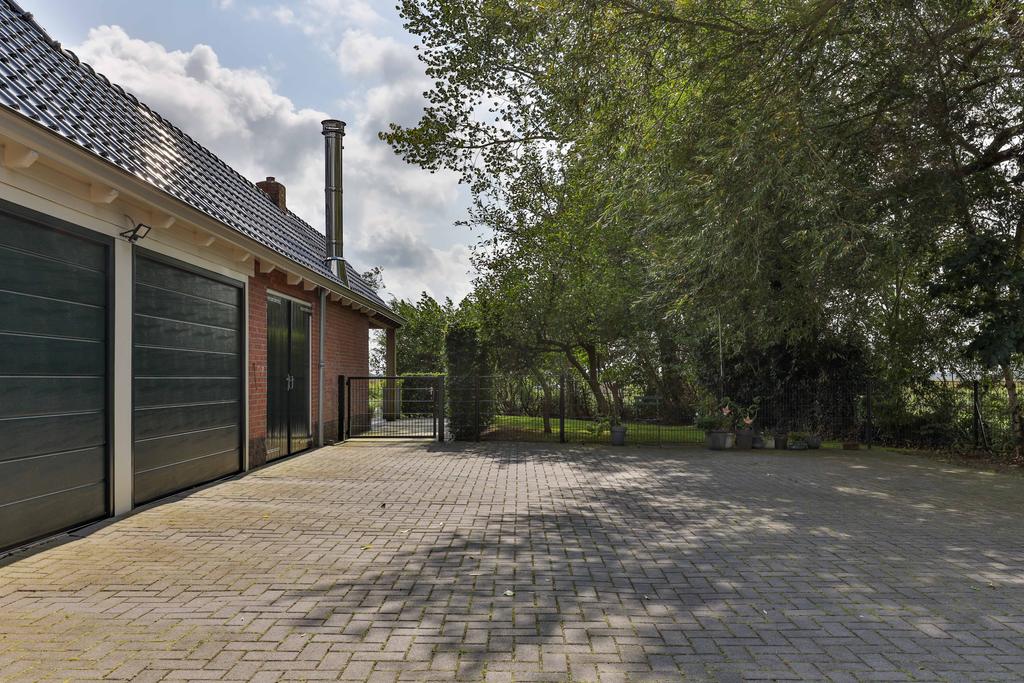 Mieden 6 De Westereen - Afbeelding 48.jpg