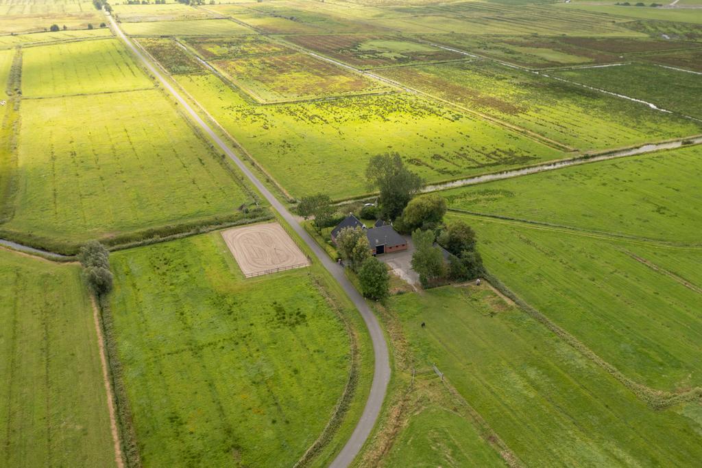 Mieden 6 De Westereen - Afbeelding 5.jpg