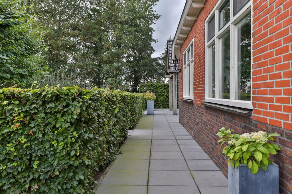 Mieden 6 De Westereen - Afbeelding 50.jpg