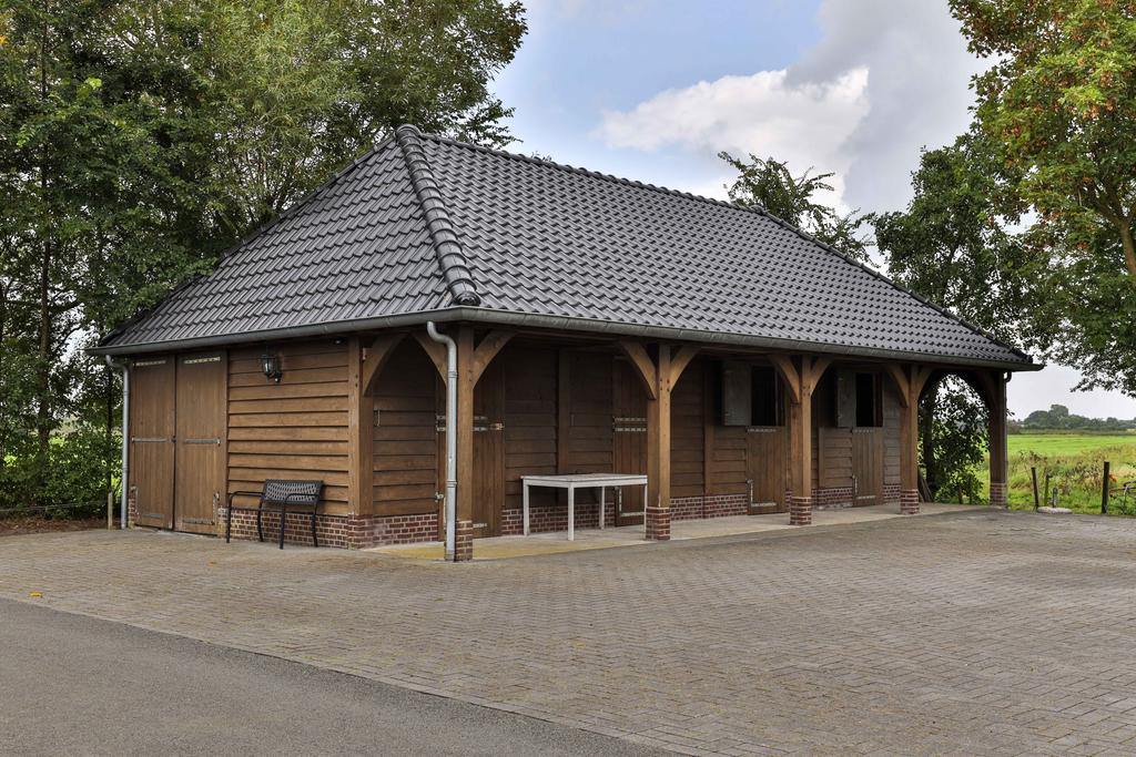 Mieden 6 De Westereen - Afbeelding 51.jpg