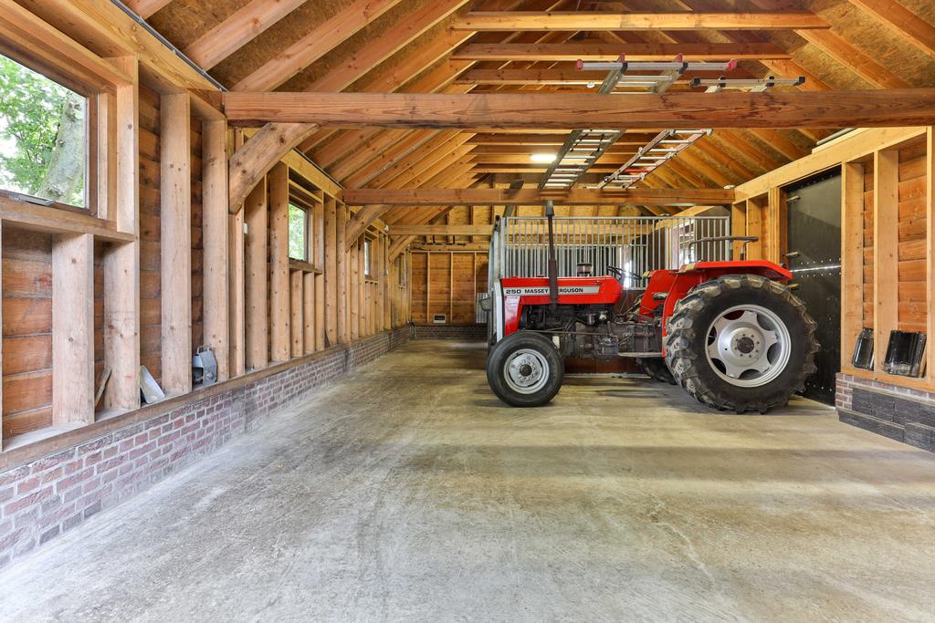 Mieden 6 De Westereen - Afbeelding 52.jpg