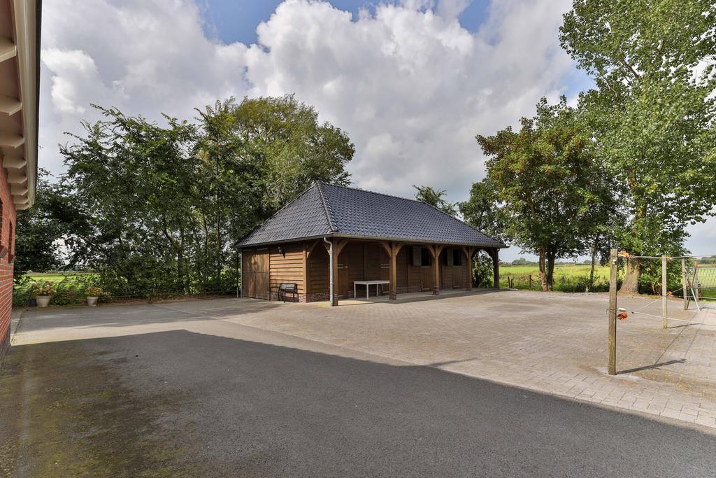 Mieden 6 De Westereen - Afbeelding 53.jpg